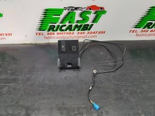 Pannello presa aux usato Pannello presa aux usato  Camigliano Santa Gemma