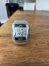 Casio tough solar gebraucht kaufen  Neu-Ulm