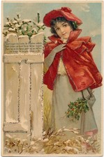 Frances brundage pretty for sale  Cleveland