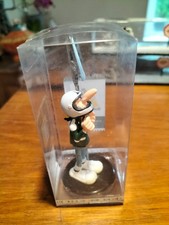 Figurine ducable joe d'occasion  Château-Renard