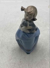 1987 nao lladro for sale  Detroit