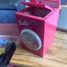 Vintage barbie wind for sale  TOWCESTER