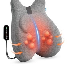 Cili heated lumbar for sale  Lakewood