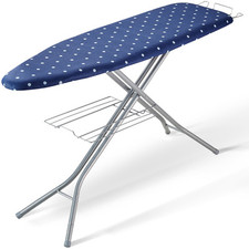 Ironing board bottom for sale  Perth Amboy