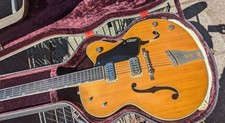 1959 gretsch 6193 for sale  Sunnyvale