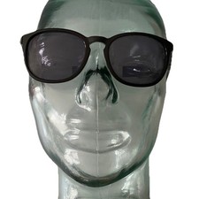 Diesel dl5237 sunglasses for sale  UK