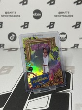 2024 topps finest for sale  MALVERN