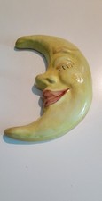 Ceramica decorata anni usato  Milano