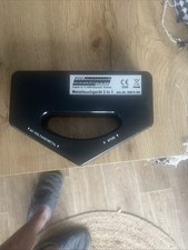 Metallsuchgerät gebraucht kaufen  Gera
