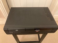 Philips 210 console for sale  SUNDERLAND