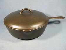 Fritadeira de frango vintage totalmente restaurada BSR 8G2 ferro fundido profundo com tampa H8 comprar usado Fritadeira de frango vintage totalmente restaurada BSR 8G2 ferro fundido profundo com tampa H8 comprar usado  Enviando para Brazil