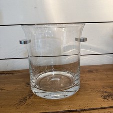 Crate barrel krosno for sale  Bells
