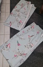 Dunelm superb birds for sale  CARRICKFERGUS