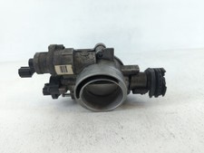 2001 2002 dodge for sale  Las Vegas