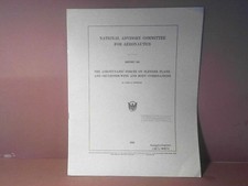 The aerodynamic forces on slender plane- and cruciform-wing and body combination, usado comprar usado The aerodynamic forces on slender plane- and cruciform-wing and body combination, usado comprar usado  Enviando para Brazil