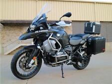2019 bmw series for sale  Chesterfield