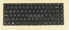 Usado, Novo Para HP 14-bp001la 14-bp002la 14-bp003la Teclado Latino Espanhol Teclado comprar usado  Enviando para Brazil