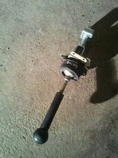 Lancia gamma berlina gebraucht kaufen  Wasserlosen