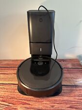Irobot roomba robot for sale  Los Gatos