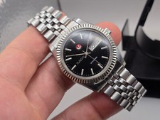 Rado voyager ref. usato  Maglie