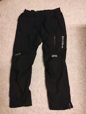 Motorradhose held 2xl gebraucht kaufen  Waghäusel
