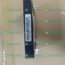 1PCS módulo de fonte de alimentação LAMBDA PAF600F280-24 NOVO 100% garantia de qualidade comprar usado  Enviando para Brazil
