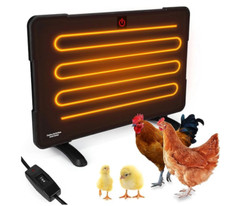 Chicken coop heater for sale  Walla Walla