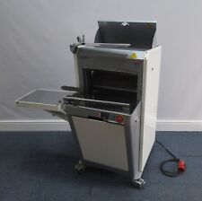 Jac eco 450 for sale  LONDON
