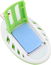 Usb mosquito killer usato  Roma