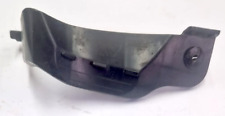 Toyota land cruiser usato  Pavia