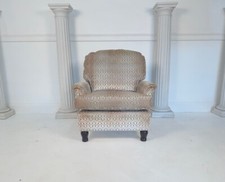 Display duresta ruskin for sale  TAMWORTH