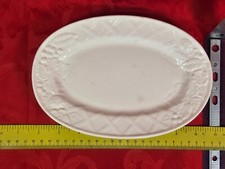 Dark spots mikasa for sale  Bellevue