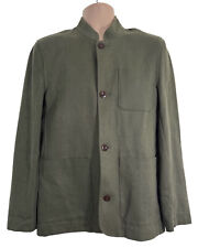 Bnwot sir plus for sale  DERBY