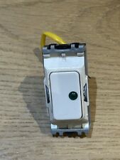 Grid plus k4892l for sale  SITTINGBOURNE