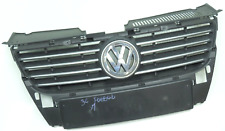 Passat grill frontgrill gebraucht kaufen  Petersberg, Wettin-Löbejün