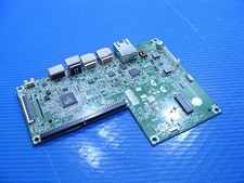 Slate aio 21.5 d'occasion  Expédié en Belgium