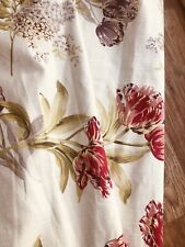 Dunelm gosford grape for sale  NORWICH