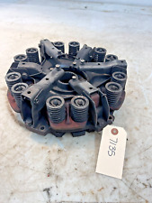 fordson super dexta for sale fordson super dexta for sale Glen Haven