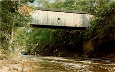 Bull bridge housatonic for sale  USA