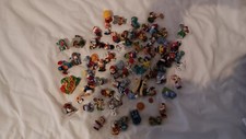 Eier figuren haribo gebraucht kaufen  Waiblingen