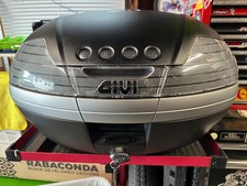 Givi v46 v46n d'occasion  Expédié en Belgium