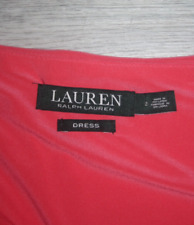 Ralph lauren main gebraucht kaufen  Düsseldorf