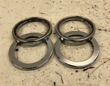 Kawasaki ke100 100 for sale  Mankato