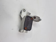 Front brake master d'occasion  Expédié en Belgium