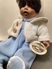Vintage collectible memories for sale  Pompano Beach