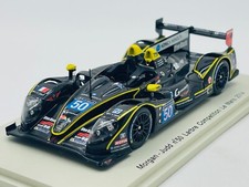 Rare spark s4226 d'occasion  Villeneuve-de-Berg