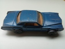 Play art cadillac gebraucht kaufen  Jena