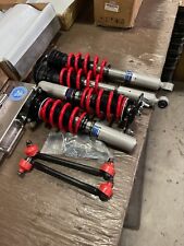 Return coilovers kits for sale  La Puente