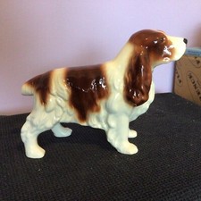 Large bone china for sale  SHANKLIN