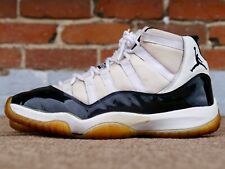 Jordan 10.5 concord for sale  San Dimas